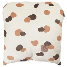 ふくふくにゃんこ にゃんこなごろ寝クッション