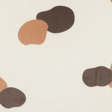 ふくふくにゃんこ にゃんこなごろ寝クッション