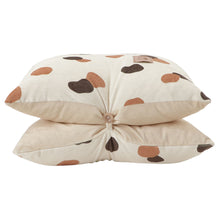 ふくふくにゃんこ にゃんこなごろ寝クッション