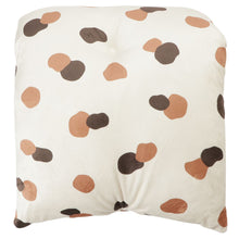 ふくふくにゃんこ にゃんこなごろ寝クッション