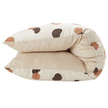 ふくふくにゃんこ にゃんこなごろ寝クッション