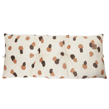 ふくふくにゃんこ にゃんこなごろ寝クッション