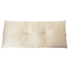 ふくふくにゃんこ にゃんこなごろ寝クッション