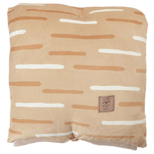 ふくふくにゃんこ にゃんこなごろ寝クッション