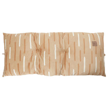 ふくふくにゃんこ にゃんこなごろ寝クッション