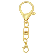 ふくふくにゃんこ ケーキマスコットチャーム(しろたまちゃん)