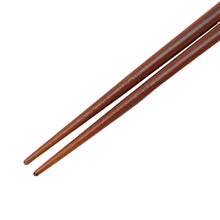 ふくふくにゃんこ 箸