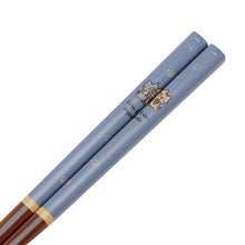 ふくふくにゃんこ 箸