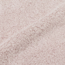 ふくふくにゃんこ ふわふわタオルチーフ