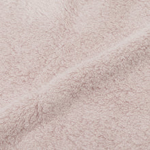 ふくふくにゃんこ ふわふわタオルチーフ