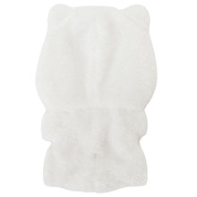 ふくふくにゃんこ 着せ替えにゃりきりパジャマ(しろたまちゃん)