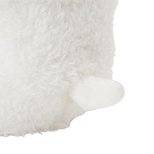 ふくふくにゃんこ 着せ替えにゃりきりパジャマ(しろたまちゃん)