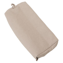 ふくふくにゃんこ KITTENティッシュボックスカバー