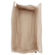 ふくふくにゃんこ KITTENティッシュボックスカバー