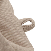 ふくふくにゃんこ KITTENティッシュボックスカバー