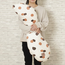 ふくふくにゃんこ にゃんこな抱きまくら