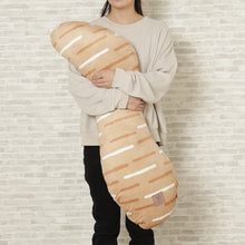 ふくふくにゃんこ にゃんこな抱きまくら