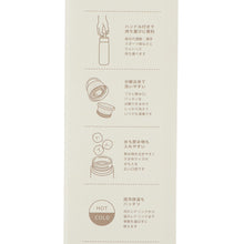 ふくふくにゃんこ むぎゅっとにゃんこハンドル付きステンレスボトル500ml