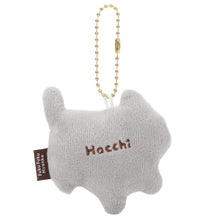 ふくふくにゃんこ 2Dイラストチャーム