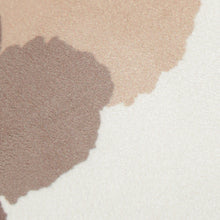 アニマルキャット ダイカットクッション