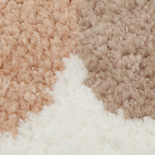 アニマルキャット もこもこマット