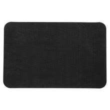 ふくふくにゃんこ むぎゅっと新生活セット