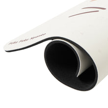 ふくふくにゃんこ ソフト 珪藻土 マット