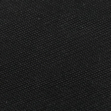 ふくふくにゃんこ ソフト 珪藻土 マット