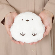 HOMY ANIMALS ポーチ