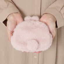 HOMY ANIMALS ポーチ