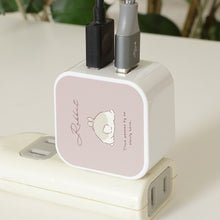 HOMY ANIMALS ACアダプタ