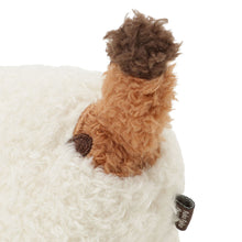 ふくふくにゃんこ みつめてマスコット&ポスターセット【WEB限定】