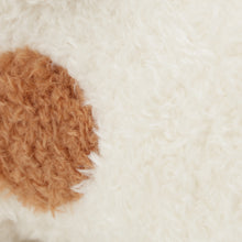 ふくふくにゃんこ みつめてマスコット(ミケランジェロ・チャチャ丸・ハッチ・しろたまちゃん)