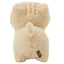 ふくふくにゃんこ みつめてマスコット&ポスターセット【WEB限定】