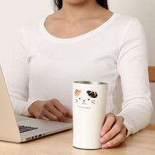 ふくふくにゃんこ はじめてセット【ハッチセット】