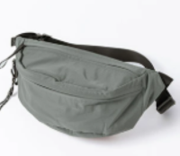 ティムボディバッグ