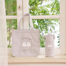 HOMY ANIMALS 保冷保温ランチバッグ