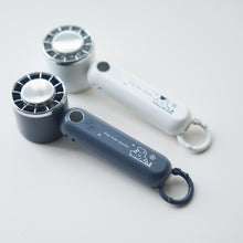 ふくふくにゃんこ ひんやりペルチェ冷却プレートファン