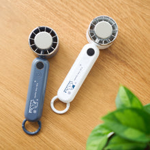 ふくふくにゃんこ ひんやりペルチェ冷却プレートファン