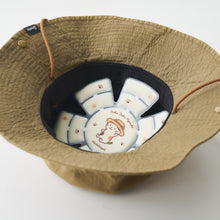 ふくふくにゃんこ ヘッドクールパッド