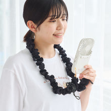 ふくふくにゃんこ 2WAYショルダーストラップ