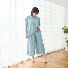 アニマル涼感Tシャツ