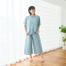 アニマル涼感Tシャツ