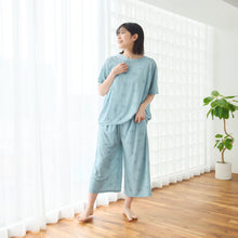 アニマル涼感Tシャツ