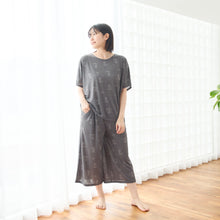 アニマル涼感Tシャツ