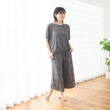 アニマル涼感Tシャツ