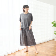 アニマル涼感Tシャツ