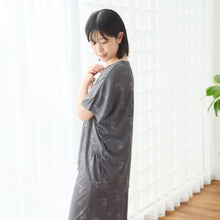 アニマル涼感Tシャツ