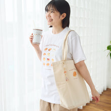 ふくふくにゃんこ ふくふくベーカリータンブラー【WEB限定】