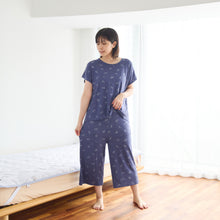 ふくふくにゃんこ ごろにゃんぐっすりパジャマ